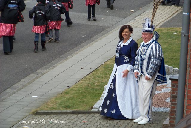 Karneval Umzug Horst 2012-0003.JPG